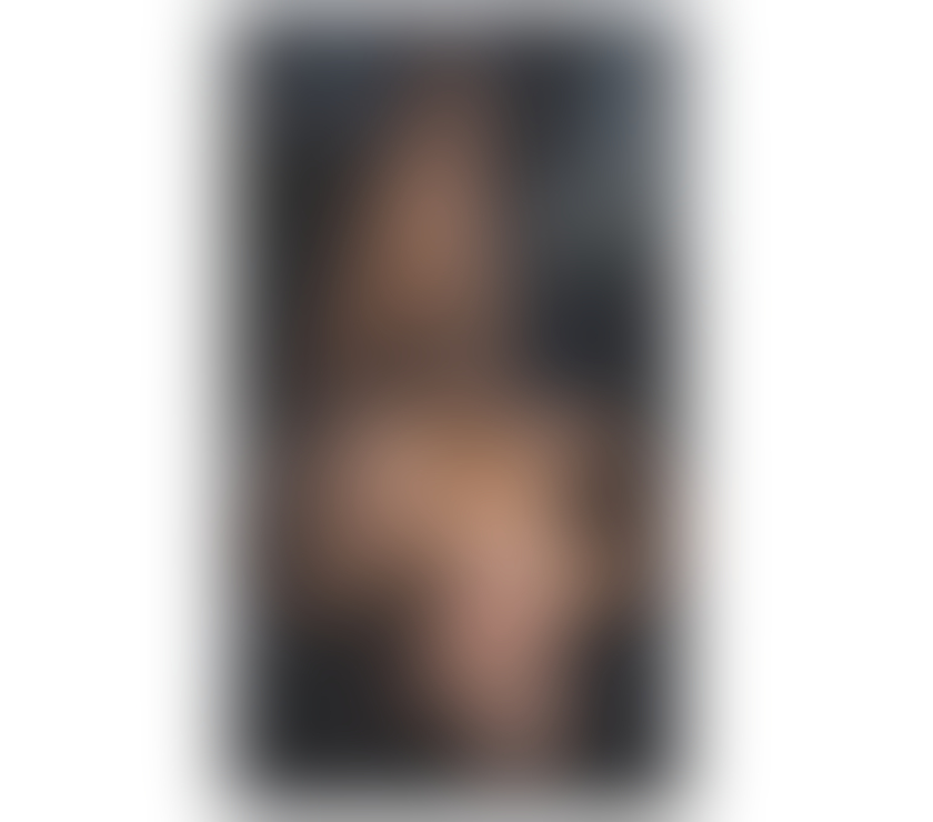 Escorts Kent Maidstone - Photos for Quality Time Deserves a Quality rate call me Moodeng